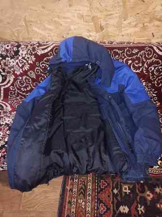 Продам недорого Донецк