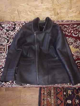 Продам недорого Донецк