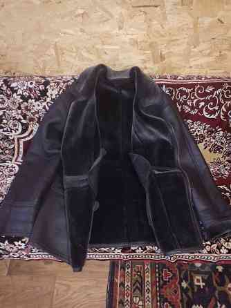 Продам недорого Донецк