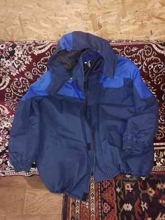 Продам недорого Донецк