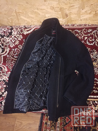 Продам недорого Донецк - изображение 4