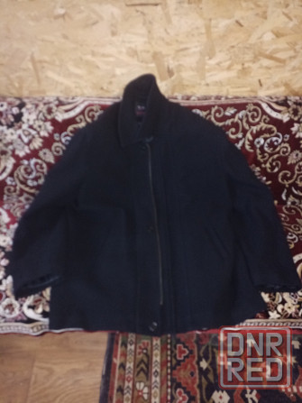 Продам недорого Донецк - изображение 3