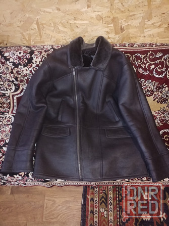 Продам недорого Донецк - изображение 1