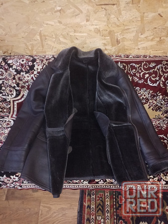 Продам недорого Донецк - изображение 2