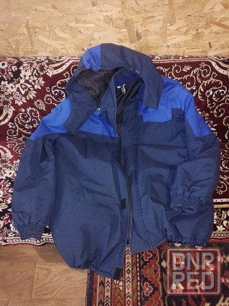 Продам недорого Донецк - изображение 5