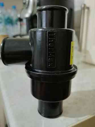 Термостат таврия 1102, daewoo, zaz Донецк