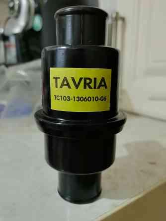 Термостат таврия 1102, daewoo, zaz Донецк