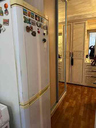 Сдаётся двушка, г. Мариуполь, Левобережный район, 48м. Мариуполь