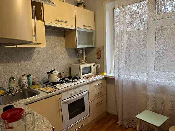 Сдаётся двушка, г. Мариуполь, Левобережный район, 48м. Мариуполь