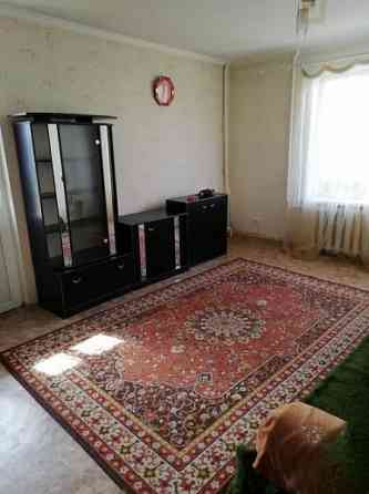 Уютная 1 комнатная квартира по ул Куйбышева Донецк