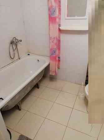 Уютная 1 комнатная квартира по ул Куйбышева Донецк