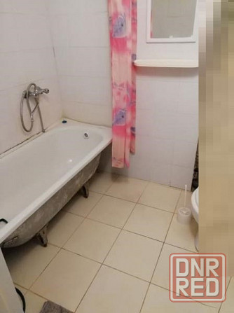 Уютная 1 комнатная квартира по ул Куйбышева Донецк - изображение 2