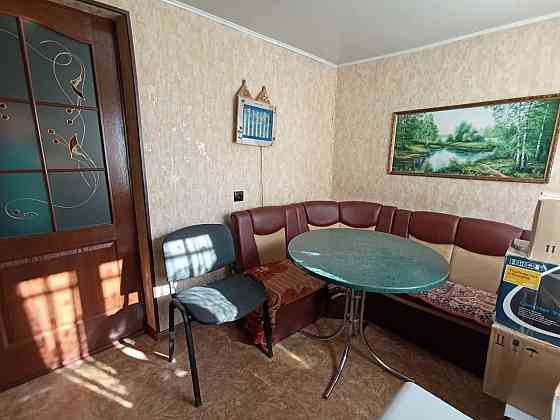 Дом Петровка со всеми удобствами! 3 400 000р Донецк