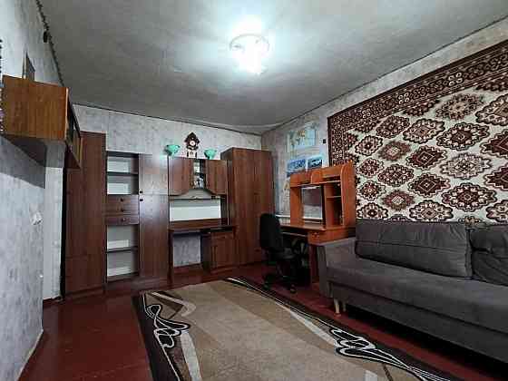 Дом Петровка со всеми удобствами! 3 400 000р Донецк