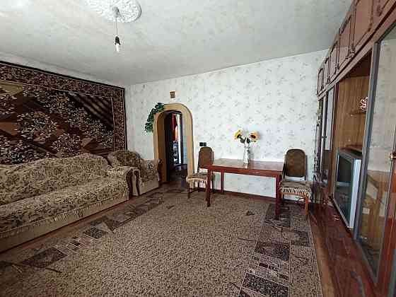 Дом Петровка со всеми удобствами! 3 400 000р Донецк