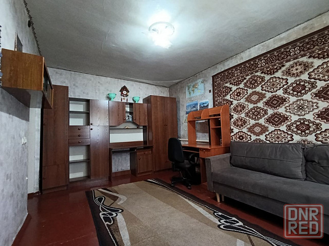 Дом Петровка со всеми удобствами! 3 400 000р Донецк - изображение 6