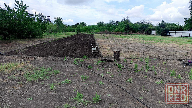 Дом Петровка со всеми удобствами! 3 400 000р Донецк - изображение 11