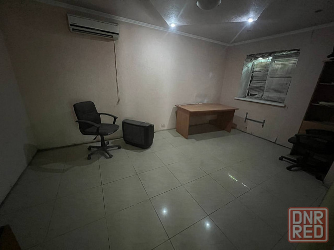 Продажа/Аренда Склад/База 911кв.м. с офисным помещением. Калининский район Донецк - изображение 7