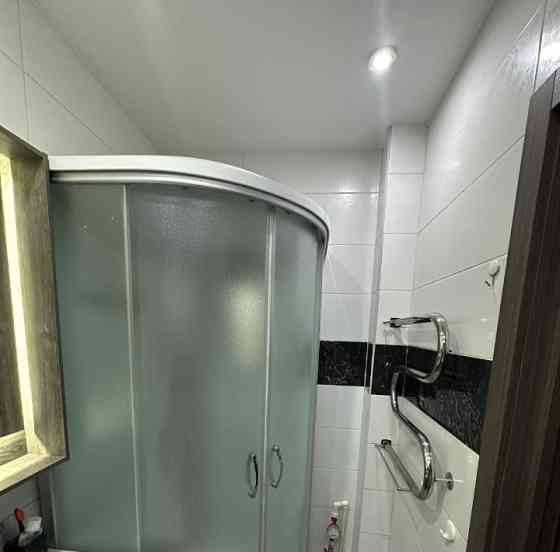 Сдается 1-комнатная в Киевском районе по проспекту Германа Титова Донецк