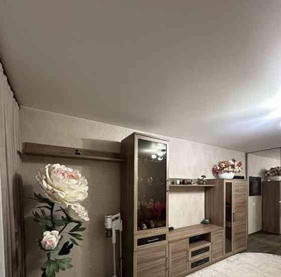 Сдается 1-комнатная в Киевском районе по проспекту Германа Титова Донецк