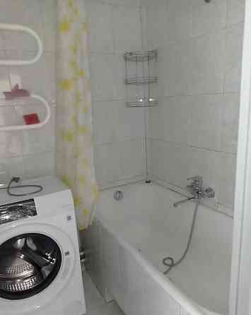 2кк квартира в Калининском районе по Разенкова Донецк