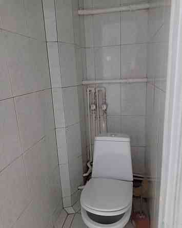 2кк квартира в Калининском районе по Разенкова Донецк