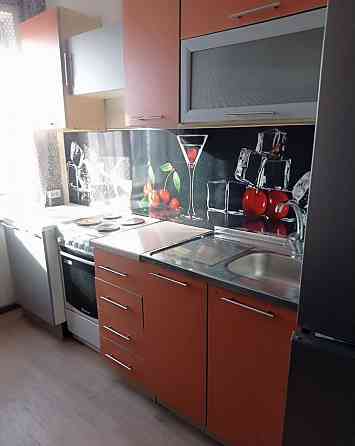 2кк квартира в Калининском районе по Разенкова Донецк