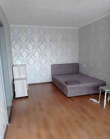 2кк квартира в Калининском районе по Разенкова Донецк