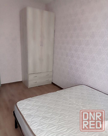 2кк квартира в Калининском районе по Разенкова Донецк - изображение 3