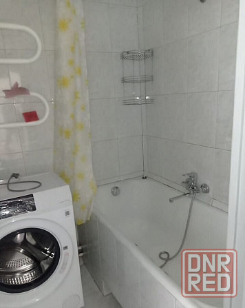 2кк квартира в Калининском районе по Разенкова Донецк - изображение 1