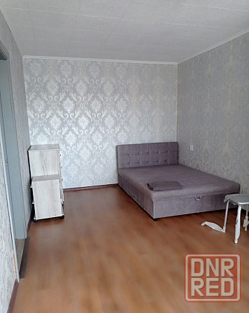 2кк квартира в Калининском районе по Разенкова Донецк - изображение 4