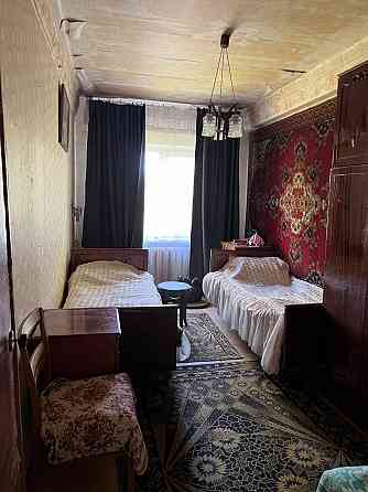 2-х комнатная квартира Набережная г.Донецка Донецк