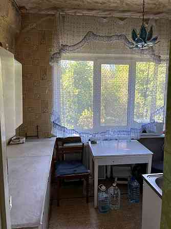 2-х комнатная квартира Набережная г.Донецка Донецк