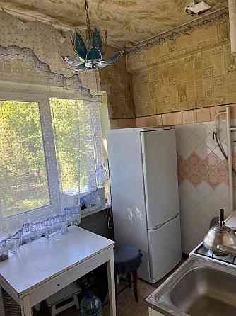 2-х комнатная квартира Набережная г.Донецка Донецк