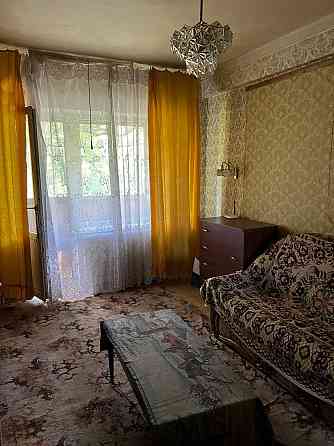 2-х комнатная квартира Набережная г.Донецка Донецк