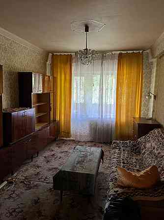 2-х комнатная квартира Набережная г.Донецка Донецк