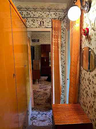 2-х комнатная квартира Набережная г.Донецка Донецк