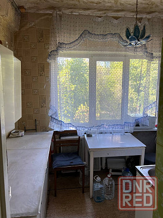 2-х комнатная квартира Набережная г.Донецка Донецк - изображение 4