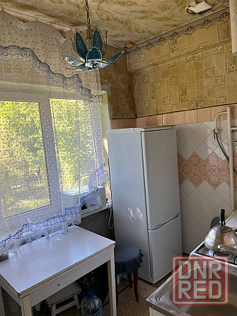 2-х комнатная квартира Набережная г.Донецка Донецк - изображение 3