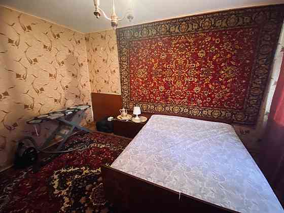 Сдаю 3-комнатную квартиру в г. Мариуполь, Кальмиусский район, 61м. Мариуполь