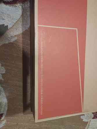 Продам монитор HKC 27M2 27 дюймов miniled 1154 зоны Донецк