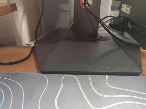 Продам монитор HKC 27M2 27 дюймов miniled 1154 зоны Донецк