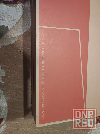 Продам монитор HKC 27M2 27 дюймов miniled 1154 зоны Донецк - изображение 4