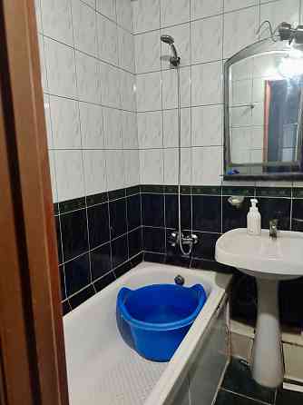 2кв. ост.Пушка с индивидуальным отоплением Макеевка