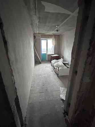 3кв. пос.Восточный-2 6/9 Макеевка