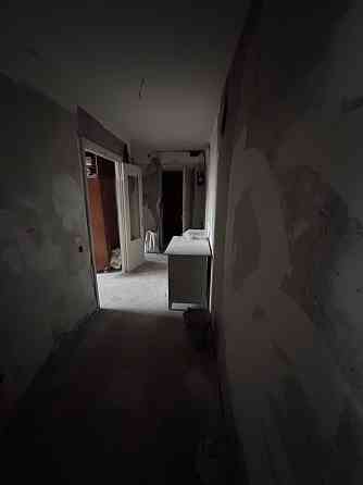 3кв. пос.Восточный-2 6/9 Макеевка