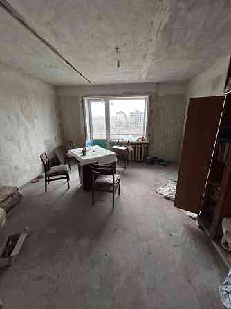 3кв. пос.Восточный-2 6/9 Макеевка