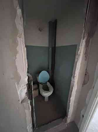 3кв. пос.Восточный-2 6/9 Макеевка