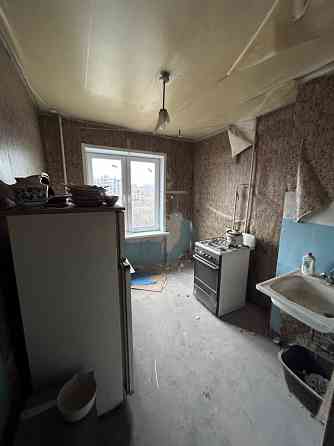 3кв. пос.Восточный-2 6/9 Макеевка