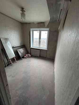 3кв. пос.Восточный-2 6/9 Макеевка